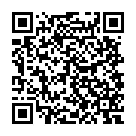 QR code for 5M 6555