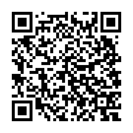 QR code for 5M 6674