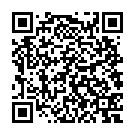 QR code for 5M 6731