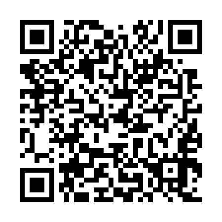 QR code for 5M 6757