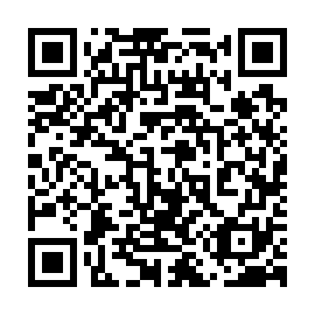 QR code for 5M 6771