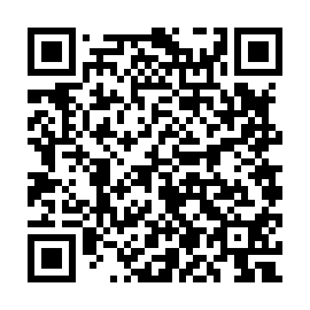 QR code for 5M 6810