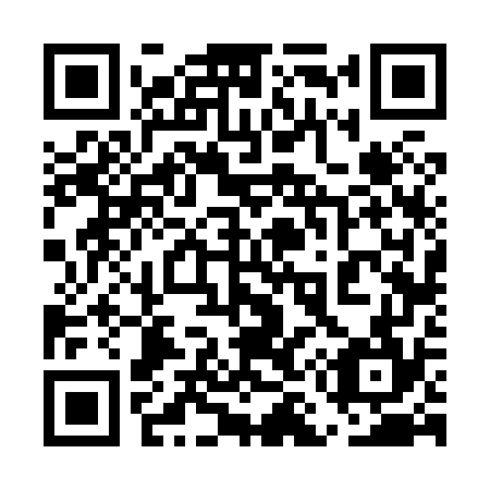 QR code for 5M 6874