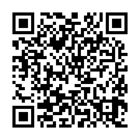 QR code for 5M 6989