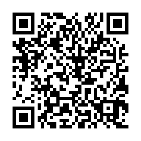 QR code for 5M 7000