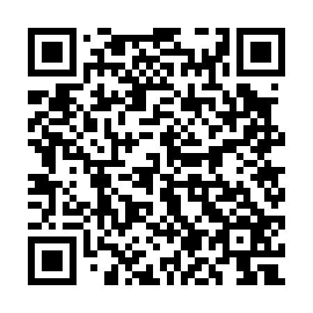 QR code for 5M 7026