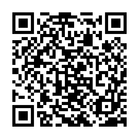 QR code for 5M 7053
