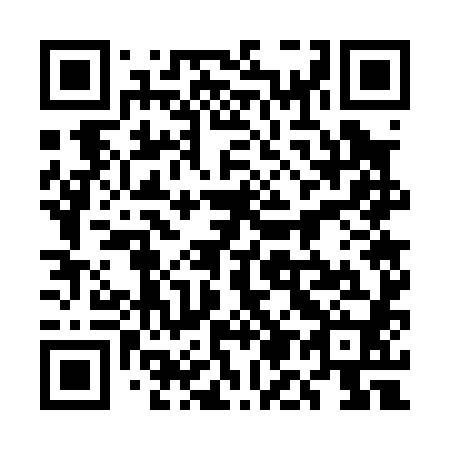 QR code for 5M 7080