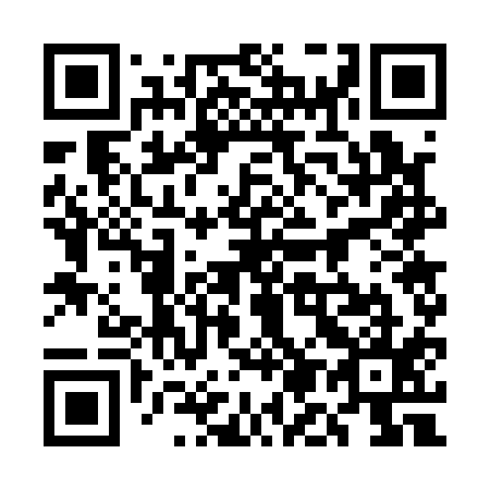 QR code for 5M 7115