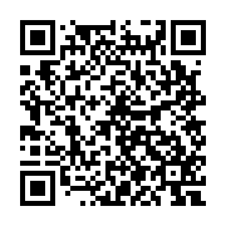 QR code for 5M 7117