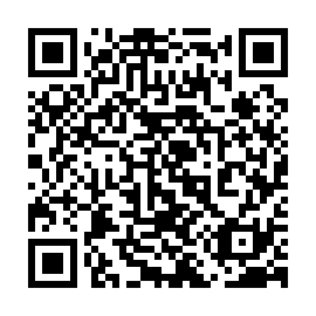 QR code for 5M 7131
