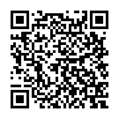 QR code for 5M 7135