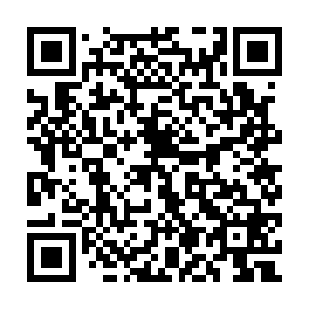 QR code for 5M 7168