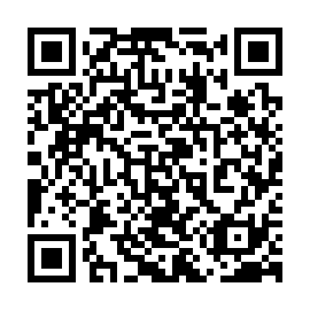 QR code for 5M 7331
