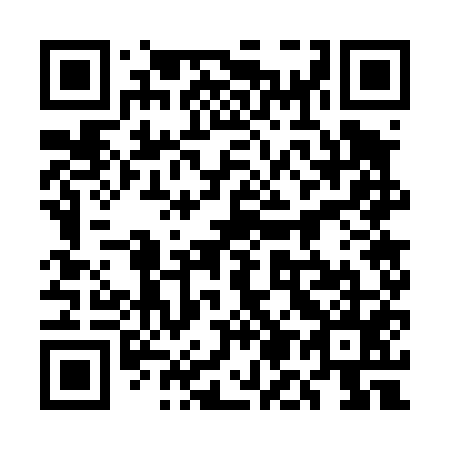 QR code for 5M 7455