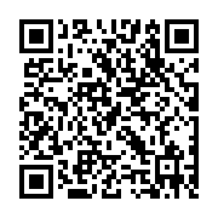 QR code for 5M 7461