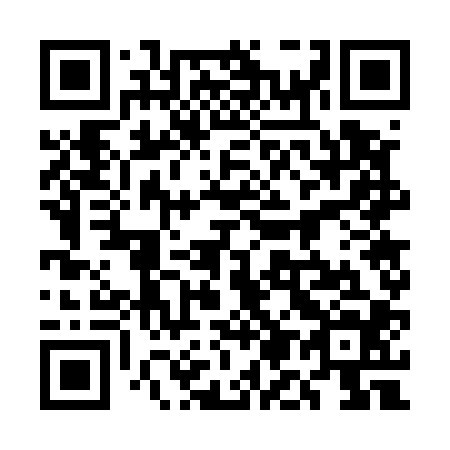 QR code for 5M 7504