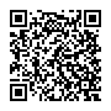 QR code for 5M 7545