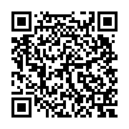 QR code for 5M 7611