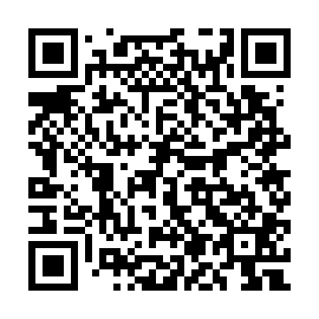 QR code for 5M 7701