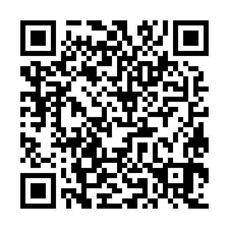 QR code for 5M 7883