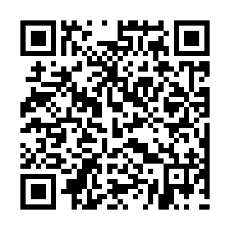 QR code for 5M 7996