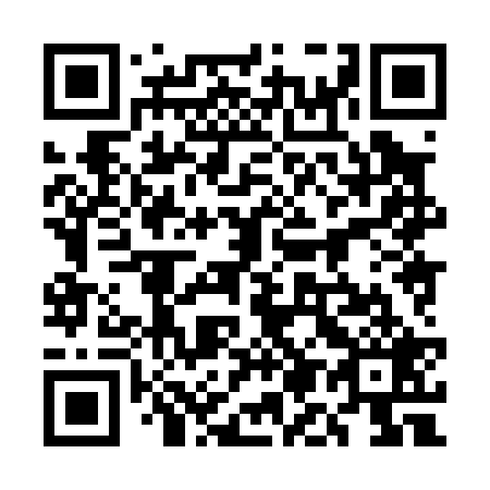 QR code for 5M 8029
