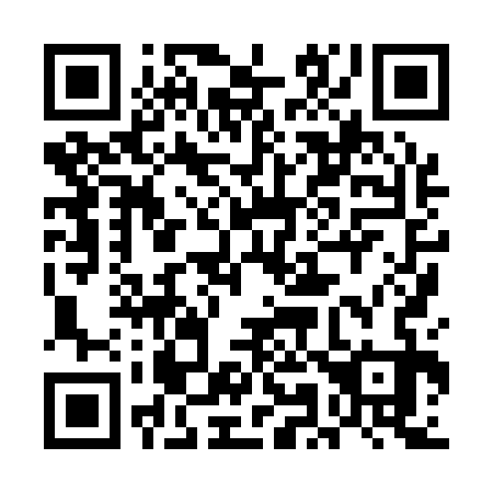 QR code for 5M 8133