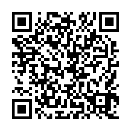 QR code for 5M 8243