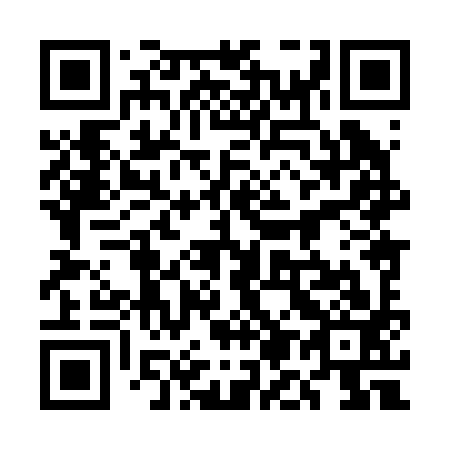 QR code for 5M 8293