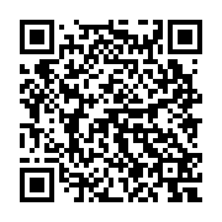 QR code for 5M 8322