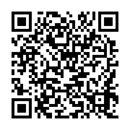 QR code for 5M 8358