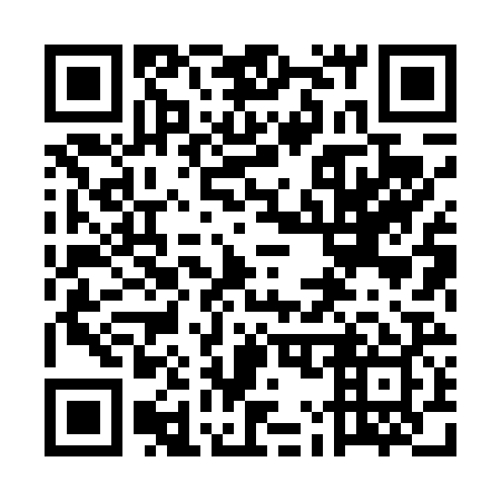 QR code for 5M 8429