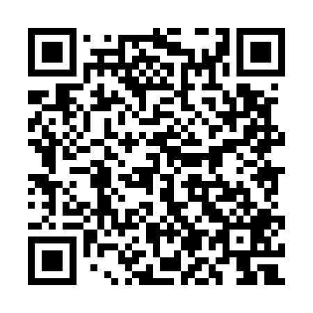 QR code for 5M 8509