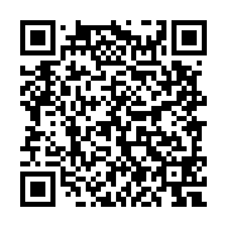 QR code for 5M 8598