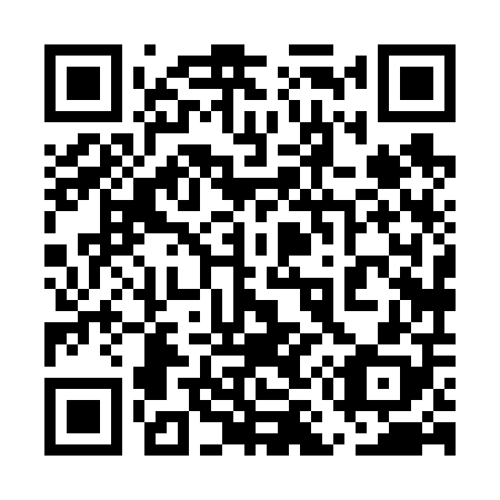 QR code for 5M 8608