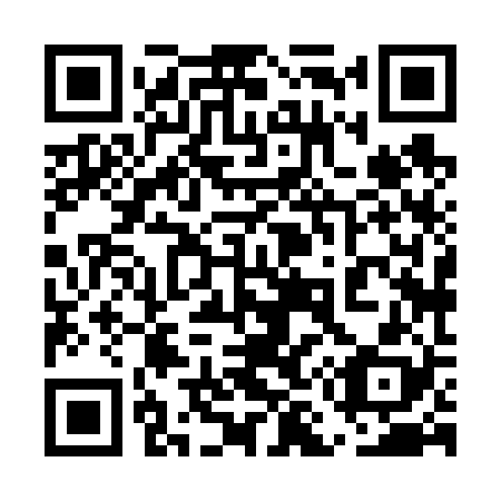 QR code for 5M 8628