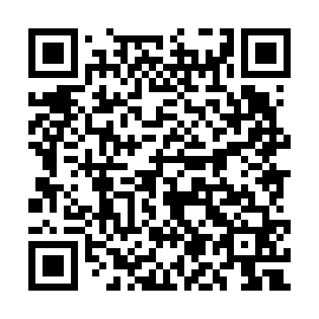 QR code for 5M 8660