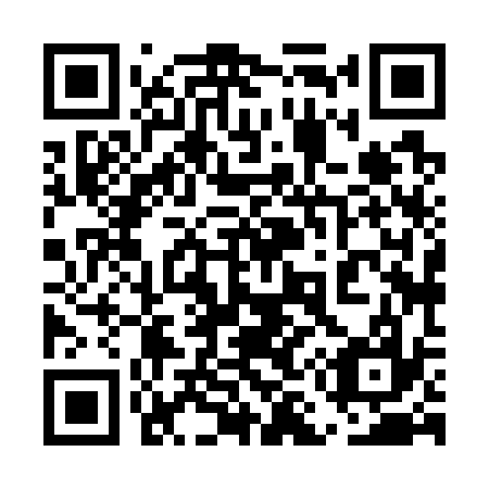 QR code for 5M 8737