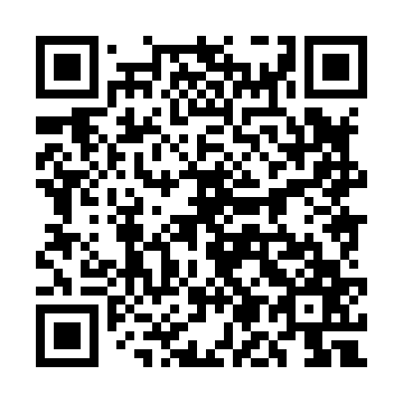 QR code for 5M 8867