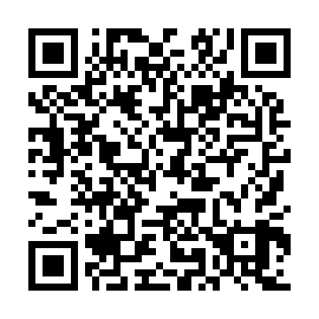 QR code for 5M 8909