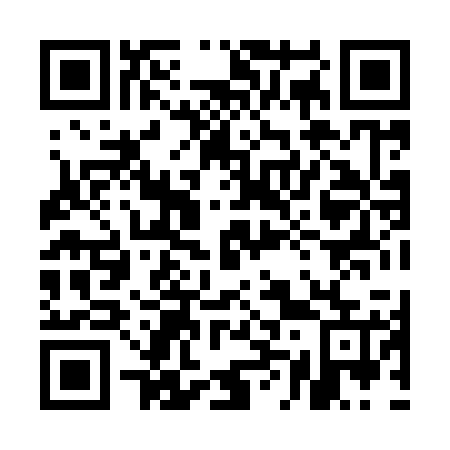 QR code for 5M 8925