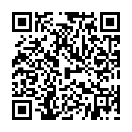 QR code for 5M 8947