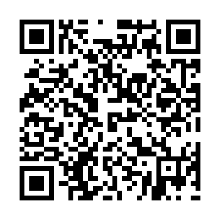 QR code for 5M 8974