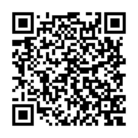 QR code for 5M 8975