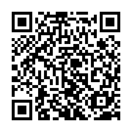 QR code for 5M 9175