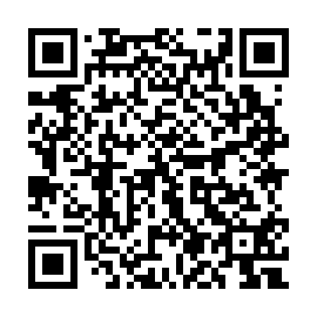 QR code for 5M 9310