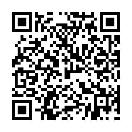 QR code for 5M 9381