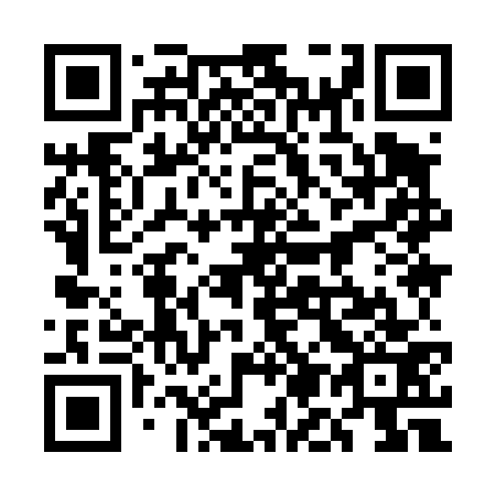 QR code for 5M 9473