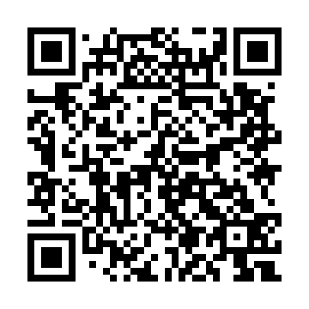 QR code for 5M 9533